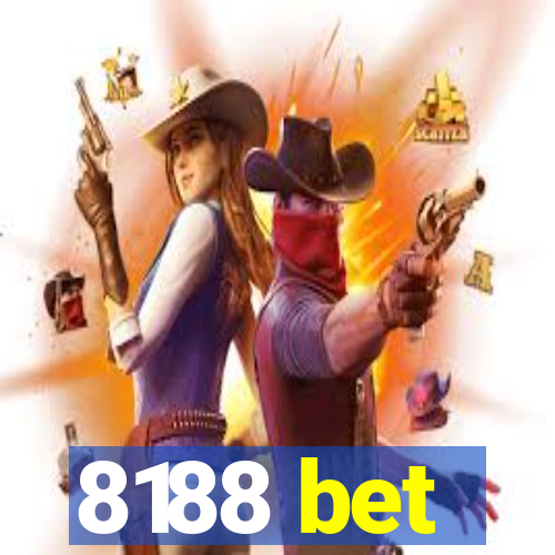 8188 bet